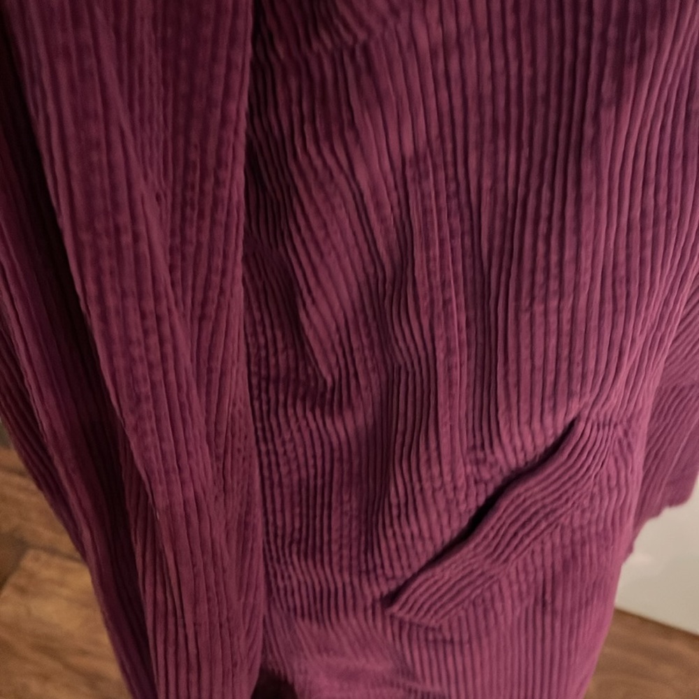 Jacket - Picture 4 of 7